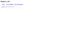 Desktop Screenshot of bks.gr