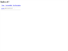 Tablet Screenshot of bks.gr