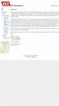 Mobile Screenshot of bks.ee